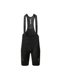 MAAP Aeon Bib Shorts - Black/Black