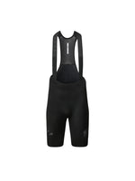 MAAP Aeon Bib Shorts - Black/Black