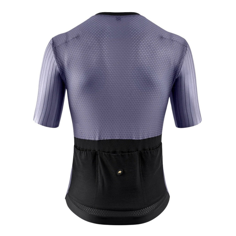 ASSOS Equipe RSR Jersey S11 - Future Dusk