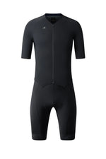 GOBIK Integral Brooklyn Speedsuit K10 - Black