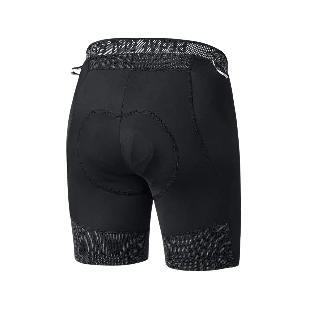 PEDALED JARY All-Road Boxer Pad Default Velodrom Barcelona 