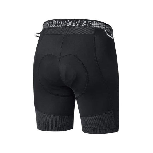 PEDALED JARY All-Road Boxer Pad Default Velodrom Barcelona 