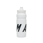 MAAP Core Bottle Large - White
