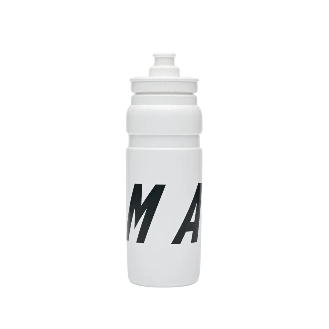 MAAP Core Bottle Large - White