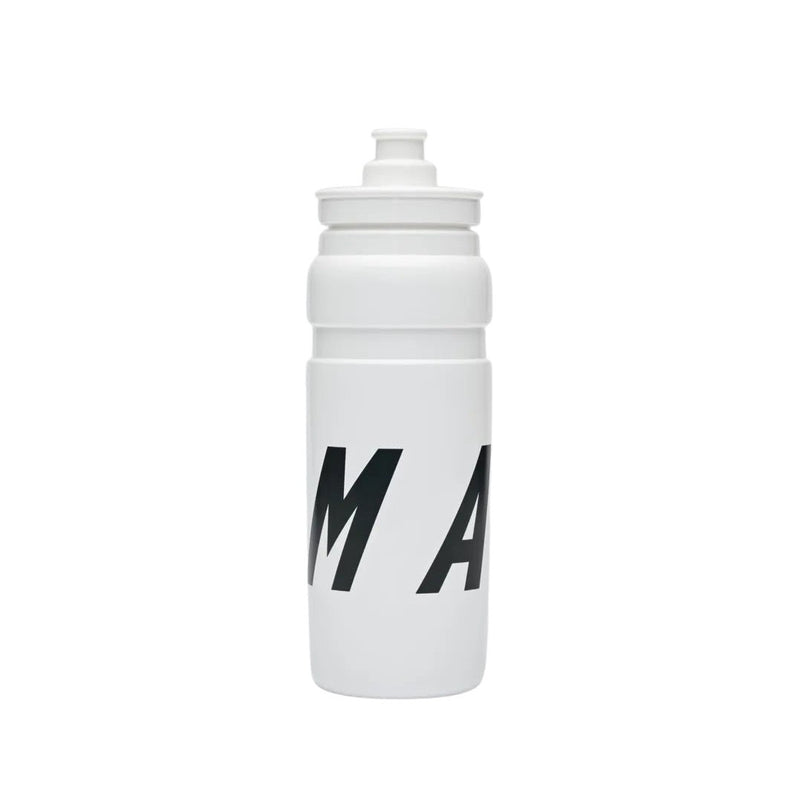 Producto Agotado