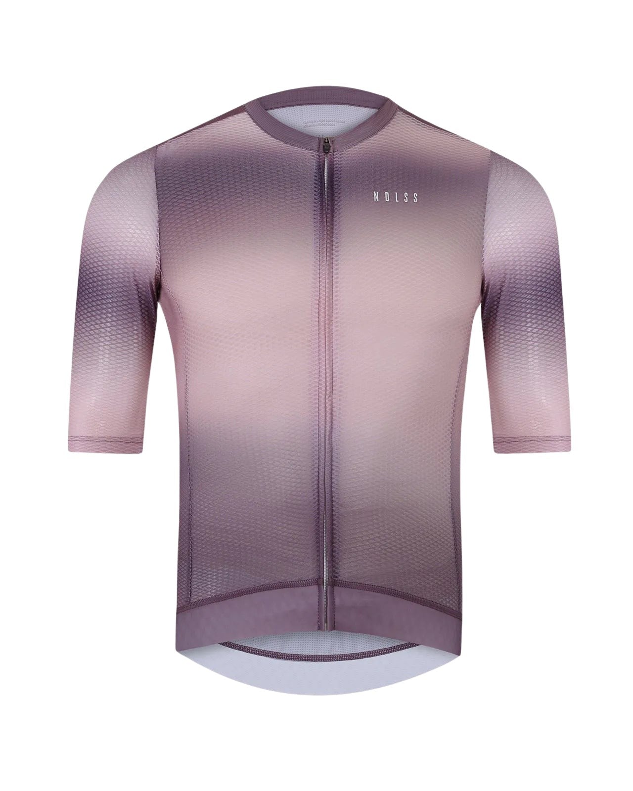 NDLSS Away Mesh Jersey - Lapse