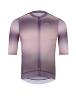 NDLSS Away Mesh Jersey - Lapse