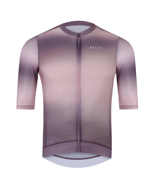 NDLSS Away Mesh Jersey - Lapse