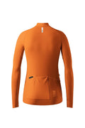 GOBIK Pacer Solid 2.0 Women LS Jersey - Thai