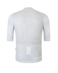 NDLSS Away Jersey - Dust