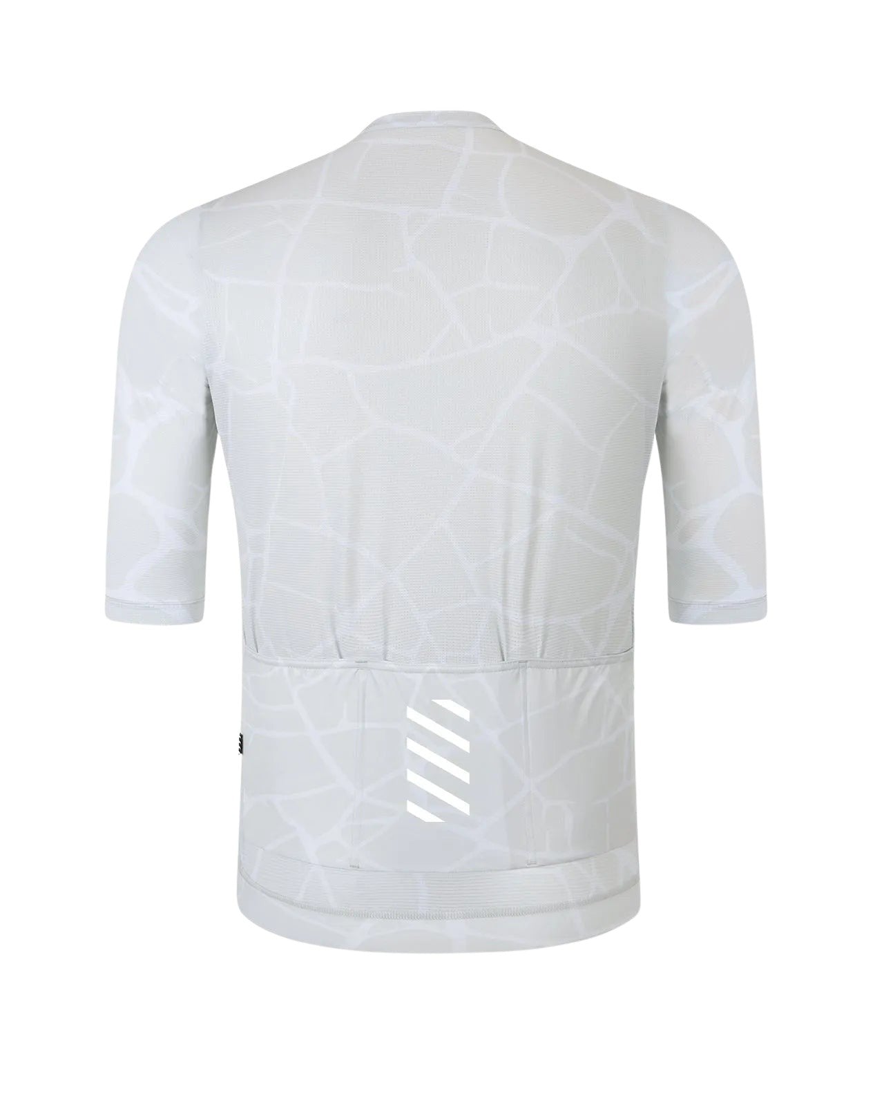 NDLSS Away Jersey - Dust