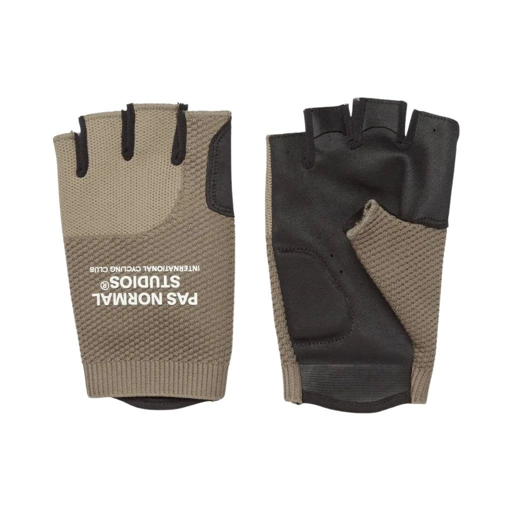 PAS NORMAL STUDIOS Escapism Mitts - Earth