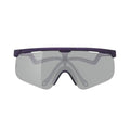 EYEWEAR ALBA OPTICS DELTA PRP VZUM™ MR ALU Default Velodrom Barcelona 