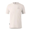 GOBIK Rest Tee - Angora