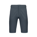 GOBIK Commuter Unisex Shorts - Petrol