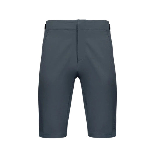 GOBIK Commuter Unisex Shorts - Petrol