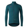 GOBIK Envy 2.0 Jacket - Sunken