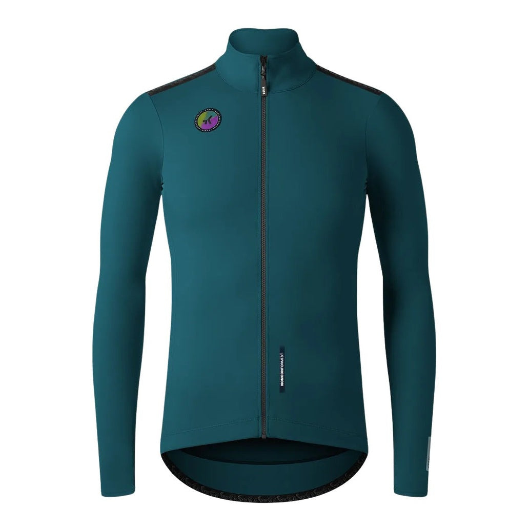 GOBIK Envy 2.0 Jacket - Sunken