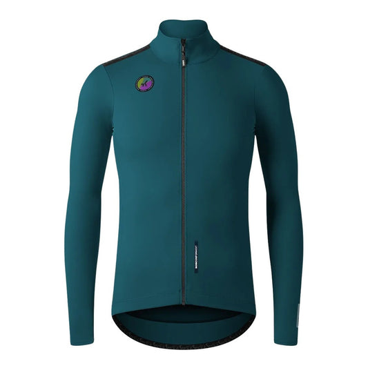 GOBIK Envy 2.0 Jacket - Sunken