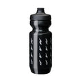 MAAP Evade Bottle - Black