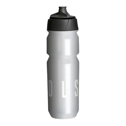 NDLSS Large Bidon - Transparent