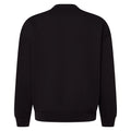 OAKLEY Soho Crew Neck Sweatshirt - Blackout