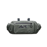 APIDURA X MAAP Handlebar Bag - Loam