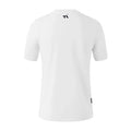 GOBIK Native Unisex T-Shirt - White