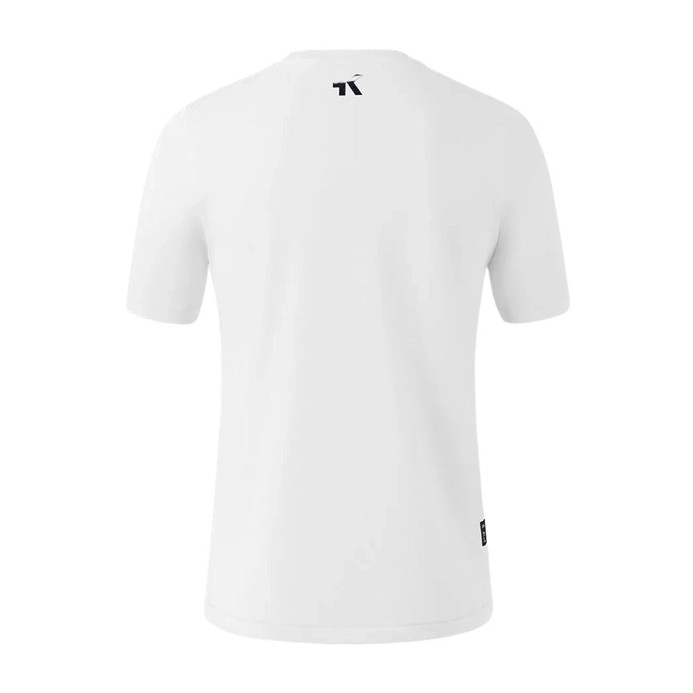 GOBIK Native Unisex T-Shirt - White