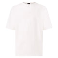 OAKLEY SOHO SL Tee - White