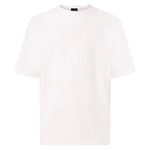OAKLEY SOHO SL Tee - White