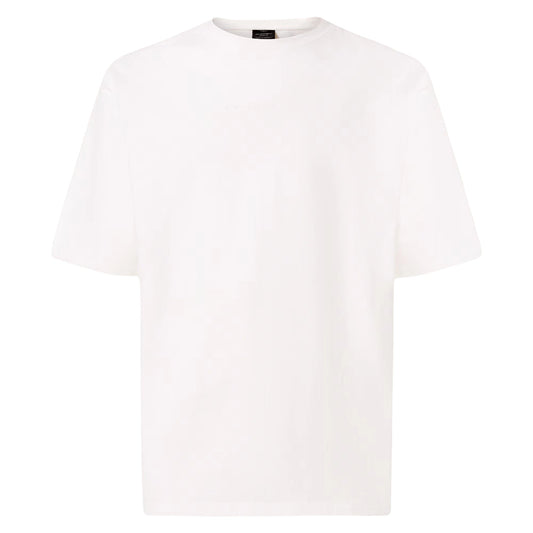 OAKLEY SOHO SL Tee - White