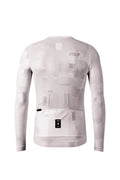 GOBIK Vanquish LS Jersey - Whisper