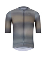 NDLSS Away Mesh Jersey - Pulse