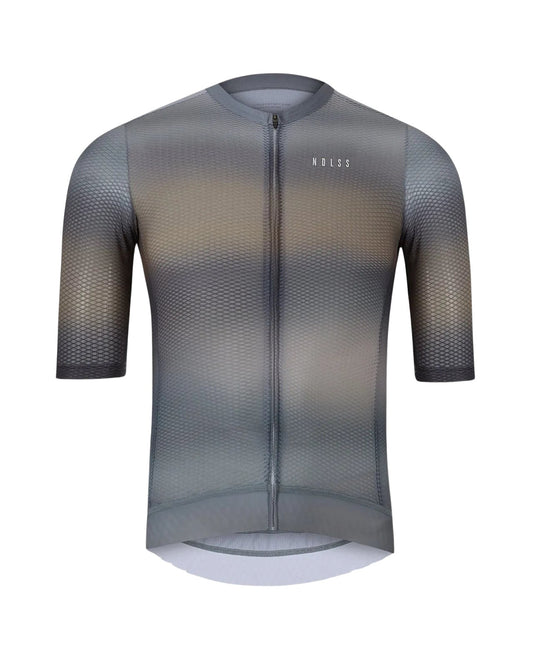 NDLSS Away Mesh Jersey - Pulse