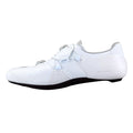 SPECIALIZED Sworks Ares 2 Road Cycling Shoes - White