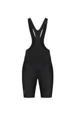 GOBIK Ultralite 2.0 K9 Women Bib Short - Black