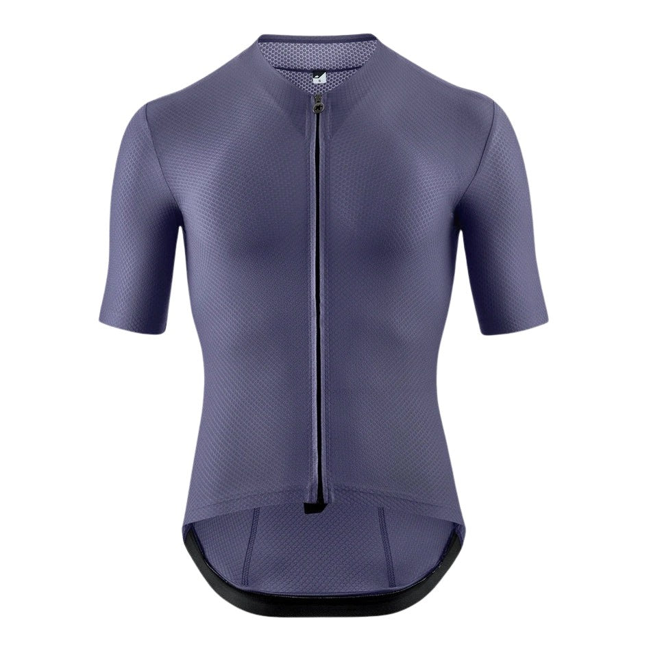 ASSOS Equipe R Jersey S11 - Future Dusk