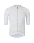 NDLSS Away Jersey - Dust