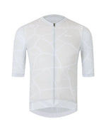 NDLSS Away Jersey - Dust