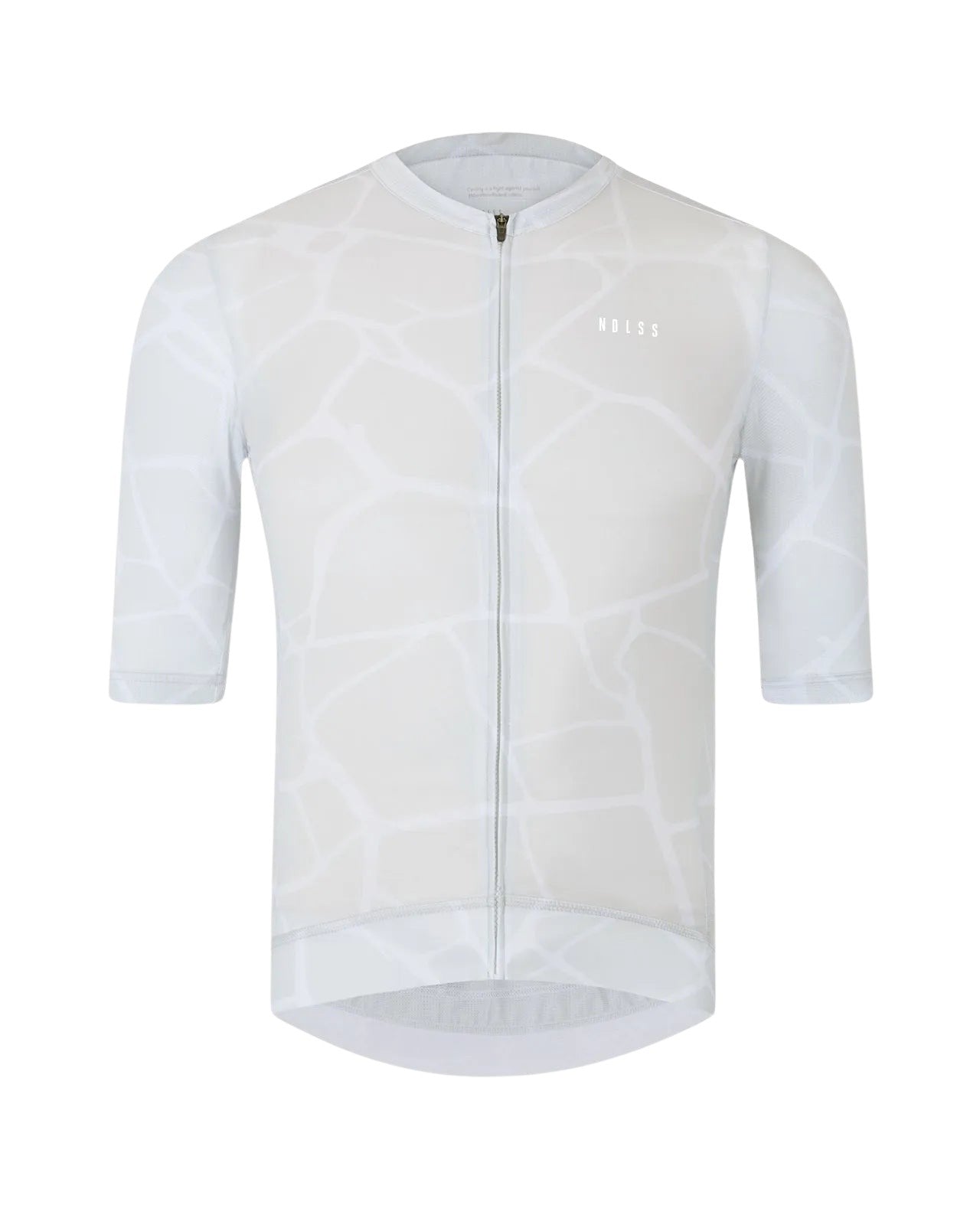 NDLSS Away Jersey - Dust