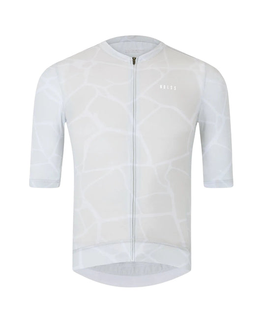 NDLSS Away Jersey - Dust