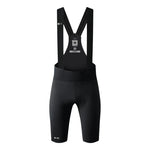 GOBIK Artic Stride Bib Short - Black