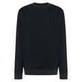 OAKLEY Relax Crew Sweatshirt 2.0 - Blackout