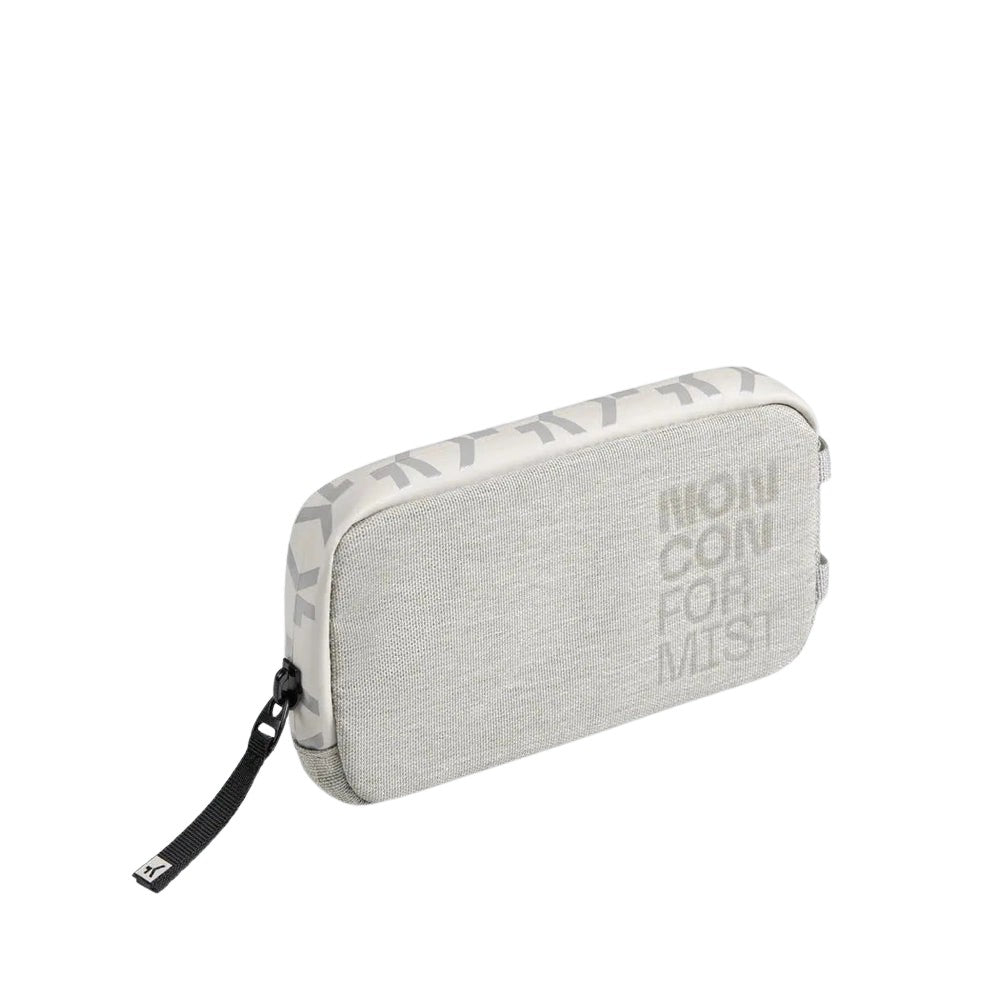 GOBIK Essential 2.0 Phone Case - Tofu