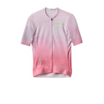 MAAP Blur Pro Air Women Jersey 3.0 - Rosa