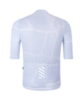 NDLSS Away Jersey - Salt