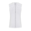 GOBIK Cell Skin Hakuba Baselayer - White