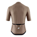 ASSOS Equipe R Jersey S11 - Terra Sand