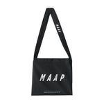 MAAP Musette - Black